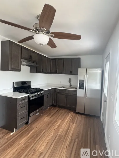 2759 S Embers Ln 60005-unit#1-Arlington Heights-IL