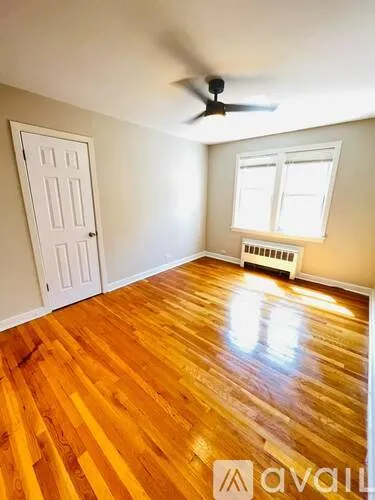 717 Brummel St 60202-unit#2W-Evanston-IL