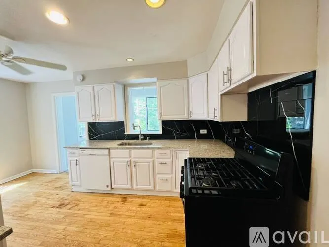 717 Brummel St 60202-unit#2W-Evanston-IL