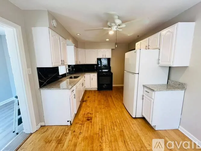 717 Brummel St 60202-unit#2W-Evanston-IL