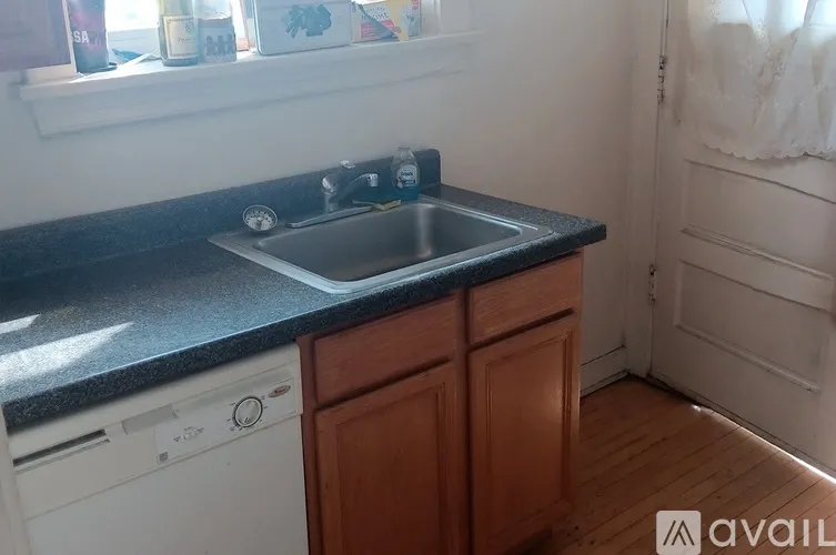 918 Green Bay Rd 60093-unit#3E-Winnetka-IL
