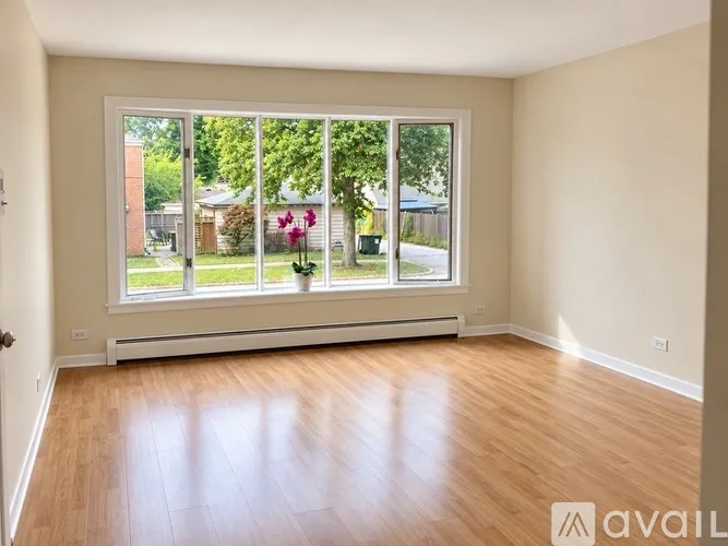 801  Road 60525-unit#1E-La Grange-IL