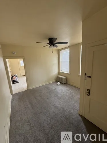 1847 South 57th Avenue 60804-unit#Last Unit (3)-Cicero-IL