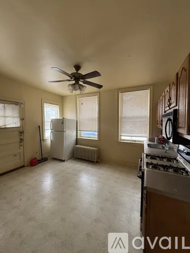 1847 South 57th Avenue 60804-unit#Last Unit (3)-Cicero-IL