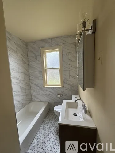 1847 South 57th Avenue 60804-unit#Last Unit (3)-Cicero-IL