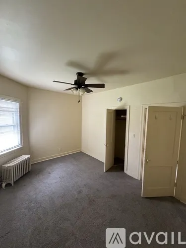 1847 South 57th Avenue 60804-unit#Last Unit (3)-Cicero-IL