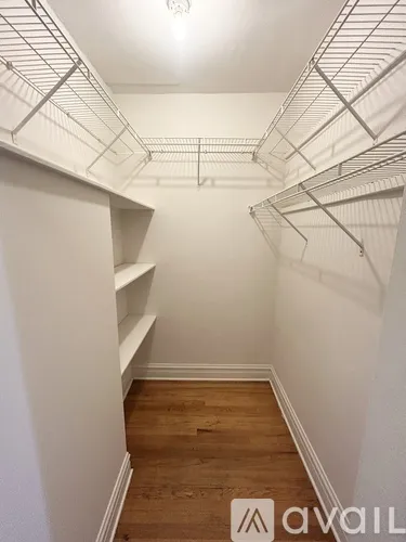 822 S Austin Blvd 60304-unit#2i-Oak Park-IL