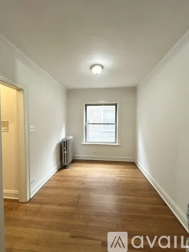 822 S Austin Blvd 60304-unit#2i-Oak Park-IL