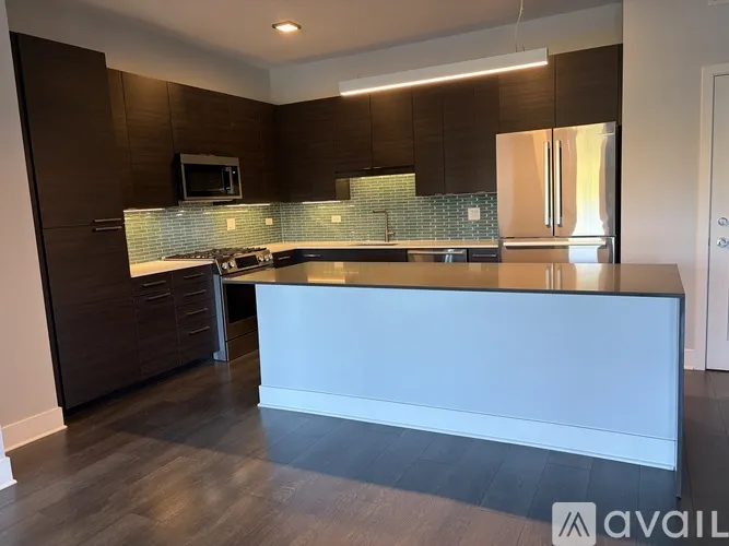 617 Green Bay Rd 60091-unit#216-Wilmette-IL