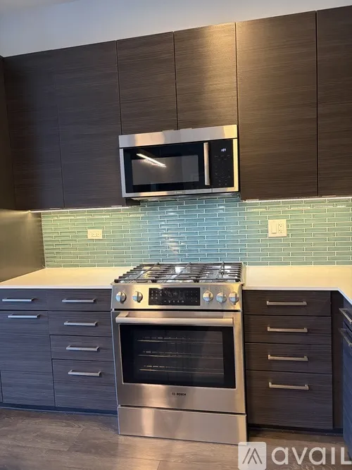 617 Green Bay Rd 60091-unit#216-Wilmette-IL