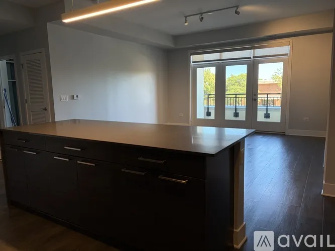617 Green Bay Rd 60091-unit#216-Wilmette-IL