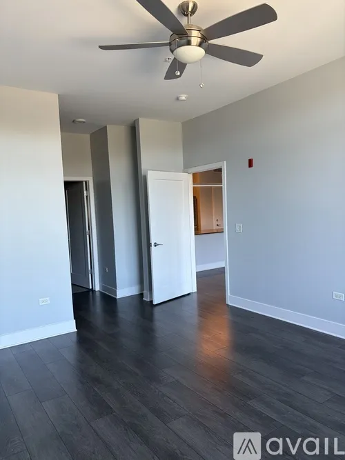 617 Green Bay Rd 60091-unit#216-Wilmette-IL