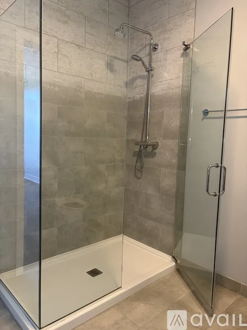 617 Green Bay Rd 60091-unit#216-Wilmette-IL