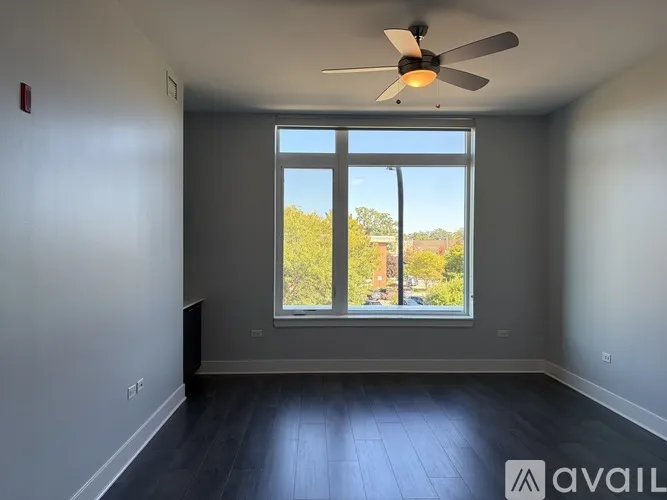 617 Green Bay Rd 60091-unit#216-Wilmette-IL