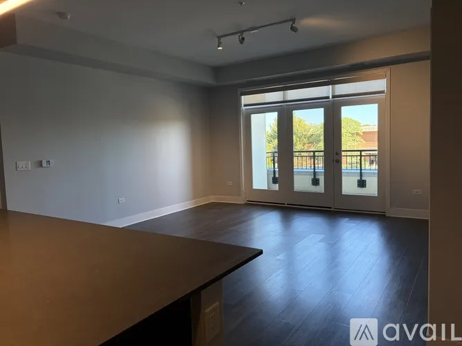 617 Green Bay Rd 60091-unit#216-Wilmette-IL