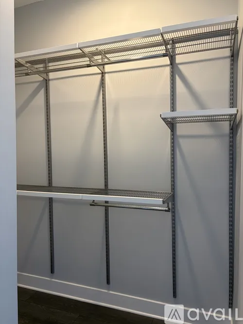 617 Green Bay Rd 60091-unit#216-Wilmette-IL
