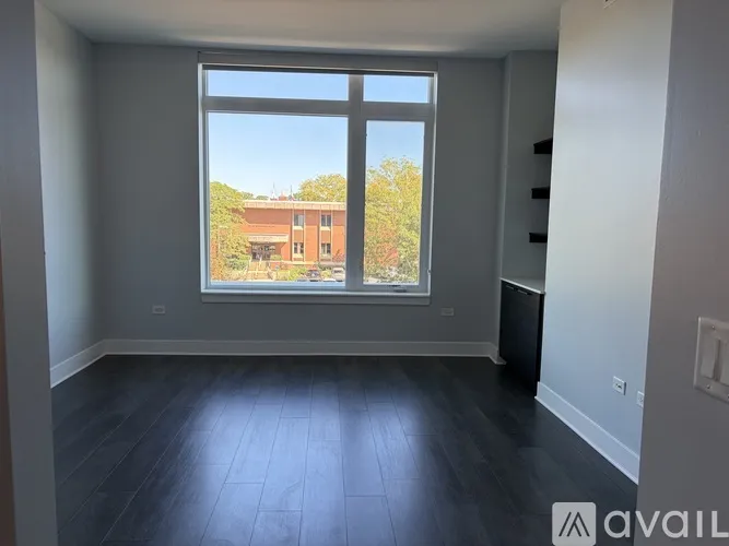 617 Green Bay Rd 60091-unit#216-Wilmette-IL
