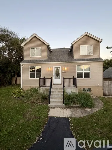 4331 Yender Ave 60532-Lisle-IL