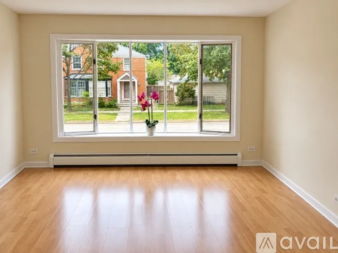801 Road 60525-unit#1E-La Grange-IL