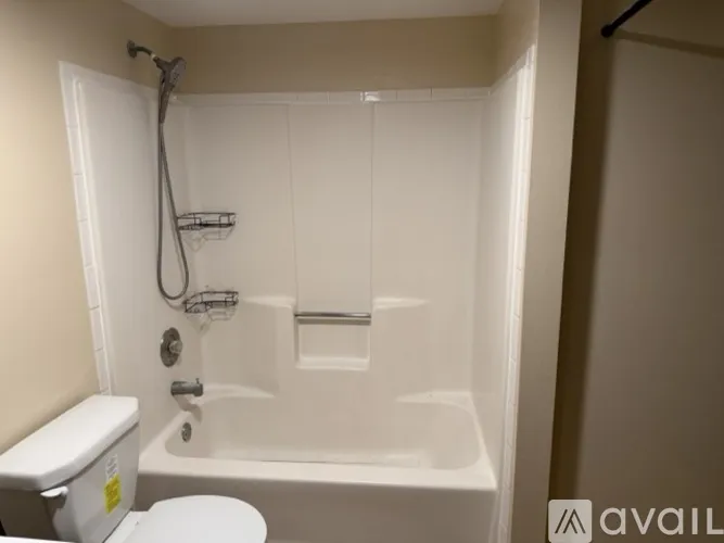 353 South Whispering Hills Drive 60540-unit#D-Naperville-IL