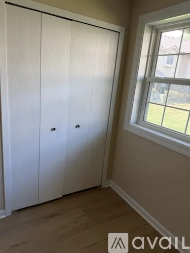 353 South Whispering Hills Drive 60540-unit#D-Naperville-IL
