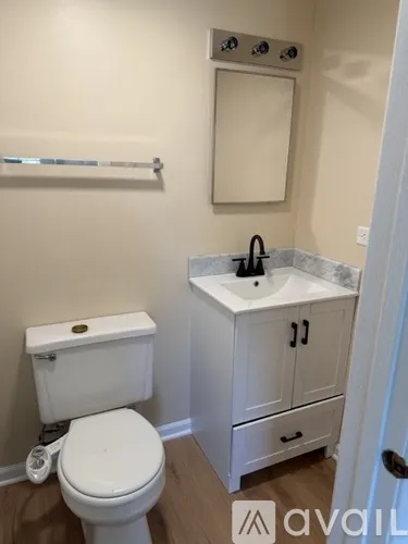 353 South Whispering Hills Drive 60540-unit#D-Naperville-IL