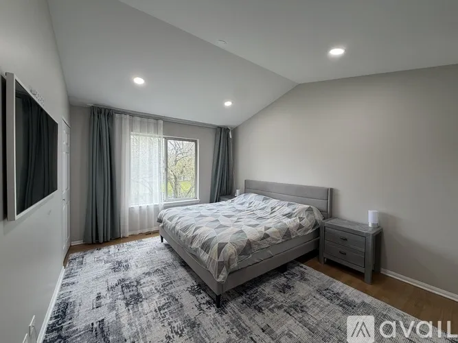 2759 S Embers Ln 60005-unit#1-Arlington Heights-IL