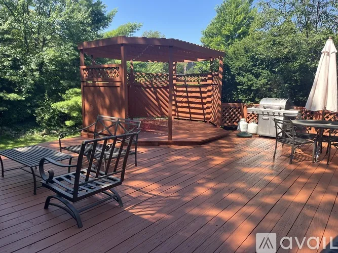 889 East Stonebridge Court 60074-Palatine-IL