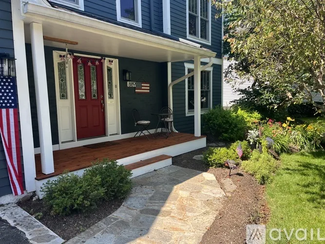 889 East Stonebridge Court 60074-Palatine-IL