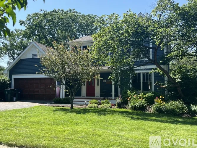 889 East Stonebridge Court 60074-Palatine-IL