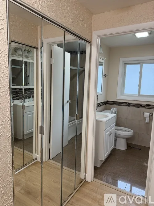 1316 Norwell Lane 60193-Schaumburg-IL
