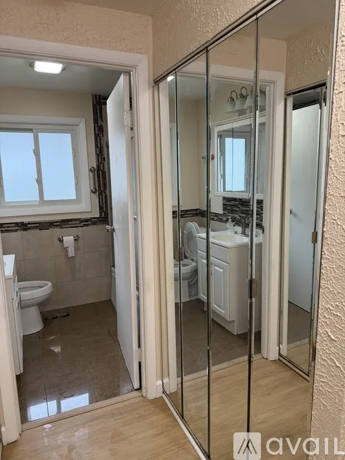 1316 Norwell Lane 60193-Schaumburg-IL