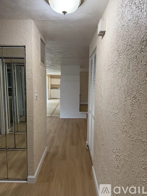 1316 Norwell Lane 60193-Schaumburg-IL