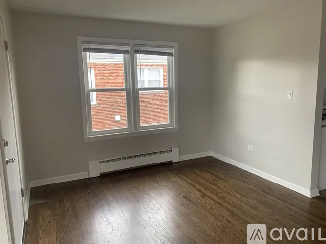 907 North Northwest Highway 60068-unit#2-Park Ridge-IL