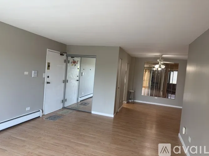 252 Shorewood Dr 60139-unit#2D-Glendale Heights-IL
