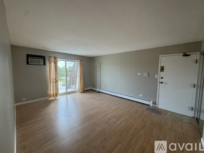 252 Shorewood Dr 60139-unit#2D-Glendale Heights-IL