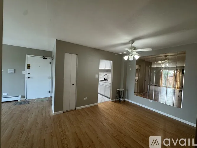 252 Shorewood Dr 60139-unit#2D-Glendale Heights-IL