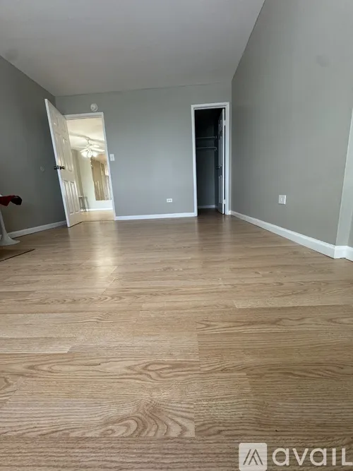 252 Shorewood Dr 60139-unit#2D-Glendale Heights-IL