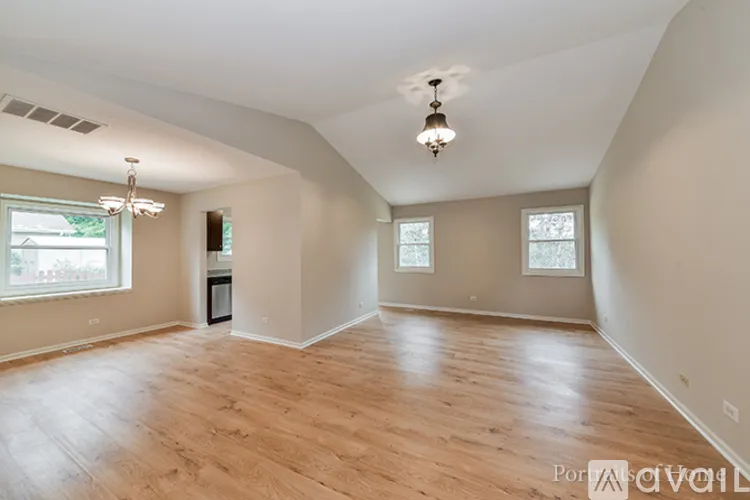 6 N 365 Whitmore Circle 60174-unit#D-St. Charles-IL