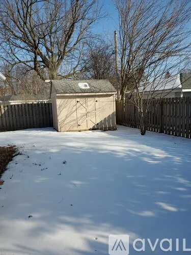 2919 Cardinal Dr 60008-Rolling Meadows-IL
