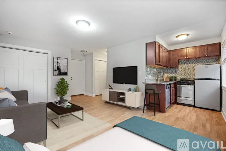 696 Elm Pl 60035-unit#309-Highland Park-IL