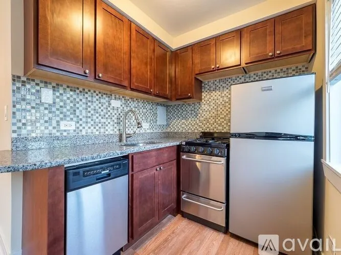 696 Elm Pl 60035-unit#309-Highland Park-IL