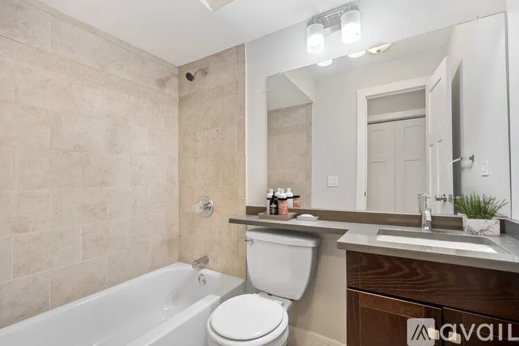 696 Elm Pl 60035-unit#309-Highland Park-IL