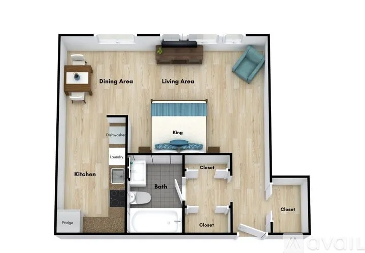 696 Elm Pl 60035-unit#309-Highland Park-IL