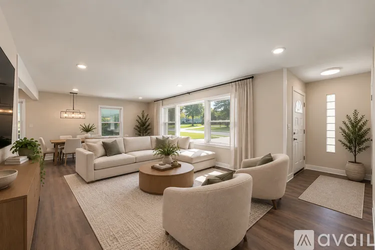 107 N Pierce Ave 60187-Wheaton-IL