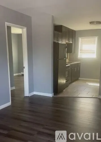 130 North President Street 60187-unit#173-Wheaton-IL