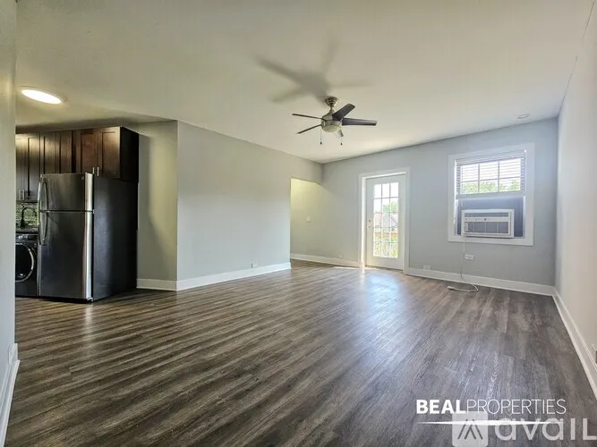 730 Judson Ave 60035-unit#2 bed-Highland Park-IL