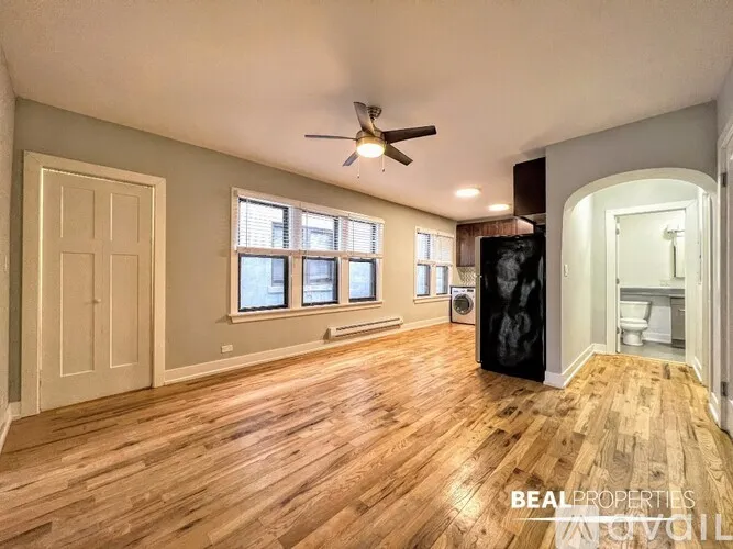 811 Elm St 60093-unit#2 Bed-Winnetka-IL