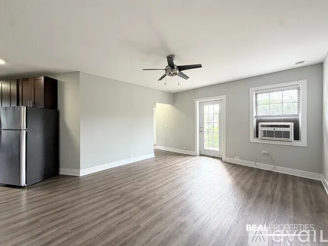 730 Judson Ave 60035-unit#2 bed-Highland Park-IL