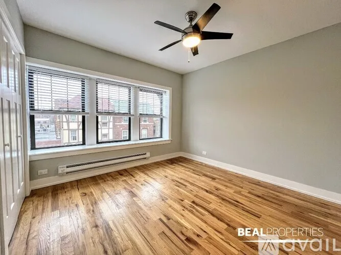 811 Elm St 60093-unit#2 Bed-Winnetka-IL